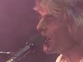 Pink Floyd - Time - Live in Venice (Official Video)