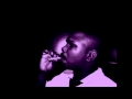 DJ Screw - Still A Nigga (feat. Eazy-E)