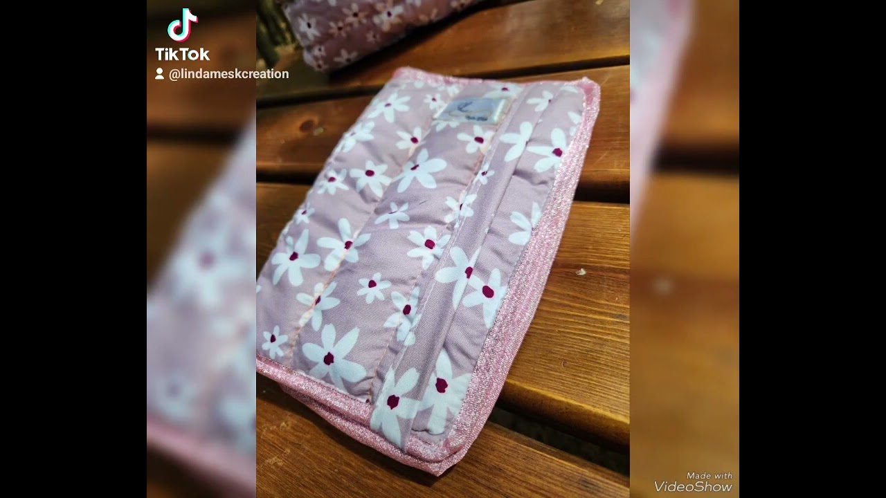 pack trousseaux bébé