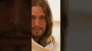 Do not scroll #scary #hope #biblical #biblesecrets