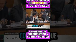 Margarita Zavala no da ni una igual que el tomandante Borolas #tíofalcón #noticias