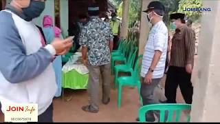 Viral, Pemuda ini nikahi nenek berusia 71 tahun