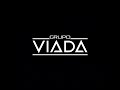 Grupo viada fmt en vivo