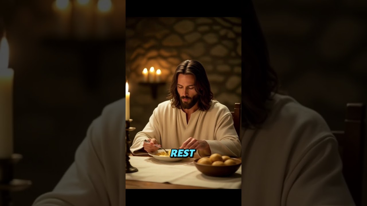 We refuse to be victims of circumstance. Instead, we are victors through Your grace.amen