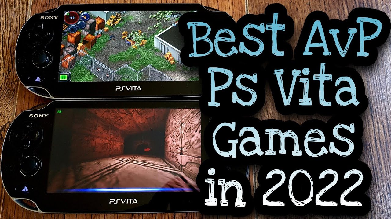 Os 10 melhores jogos de PS Vita, segundo o Metacritic