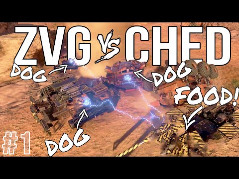 crossout-clan-wars-zvg-vs-ched