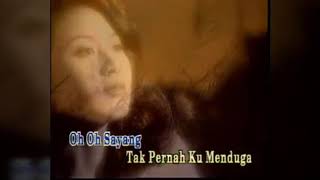 Video Clip Pilihan Malaysia Slow rock Ainayya Biin Jatilaba Bumi Jawa 16 juni 2019