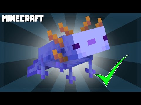 Video: Hvor Kan Man Få Mursten I Minecraft