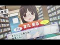 (The World God Only Knows) 集積回路の夢旅人 MIX - ELISA & 下野 紘
