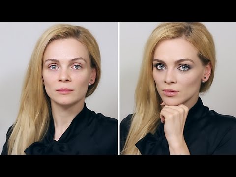 ЯРКИЙ МАКИЯЖ ДЛЯ светлых ГЛАЗ ЯРКИЙ МАКИЯЖ ДЛЯ светлых ГЛАЗ