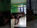 Playmate buat anak aman dan nyaman main di lantai #shorts