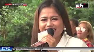 Anizta Vega - Peristiwa Silam (SK Group)