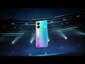 Kimovil Video Samples Video realme GT Neo5 SE Promo Video