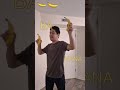 Banana 🍌