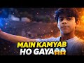 Main kamyab Ho Gaya like subscribe kro pic 🙏🏻