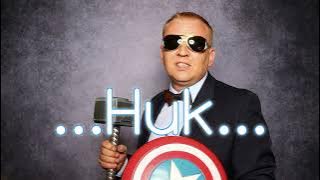 Sit logā manējā - Karaoke