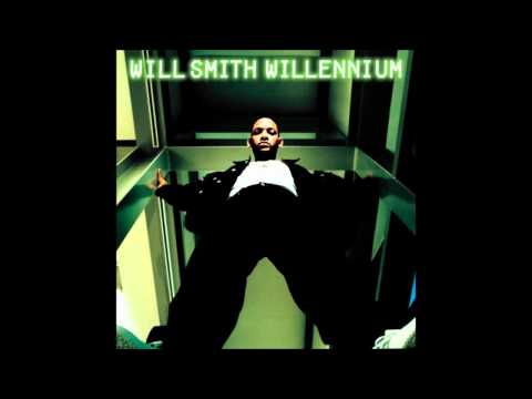 Uuhhh - Will Smith