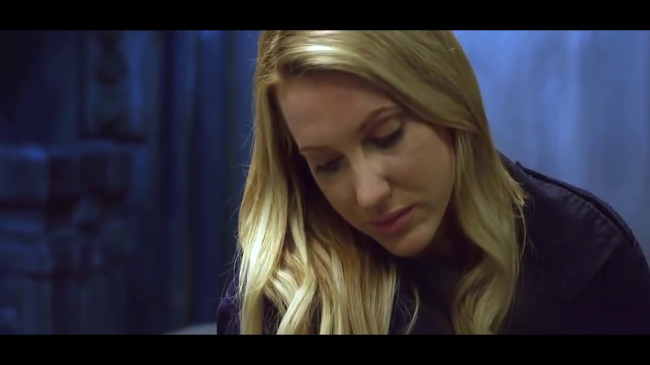 Космическая ФАНТАСТИКА “Последний СКАУТ“ СМОТРЕТЬ ОНЛАЙН