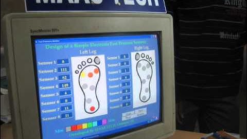 EMBEDDED IEEE PROJECTS 2013 FOR ELECTRONICS PROJECTS IEEE 2013