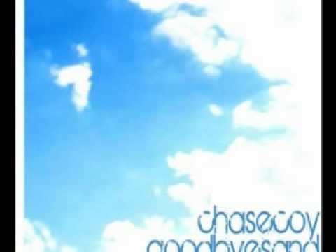 Chase Coy - All Those Nights