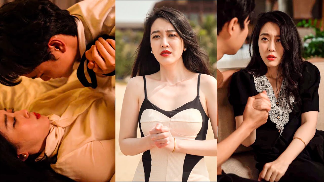 重生千金的逆袭：复仇与甜宠的精彩剧情