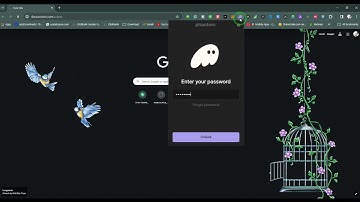 How To Secure Your Unibot Wallet | How To Use Trojan Solana Trading Bot (Full Beginner Guide)