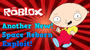 Roblox NEW Spare Reborn Exploit PATCHED