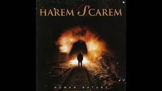Watch Harem Scarem 21 video