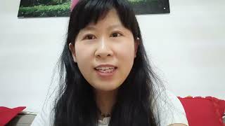 Words as a Boat, Welcome to My Chinese Class | Teacher Introduction