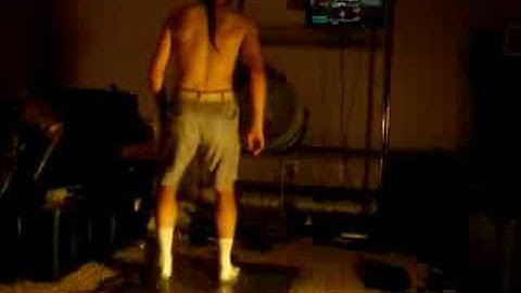 Max Aggregate (Max3)