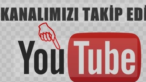Fenerbahce 5-1 Hull City Ozet
