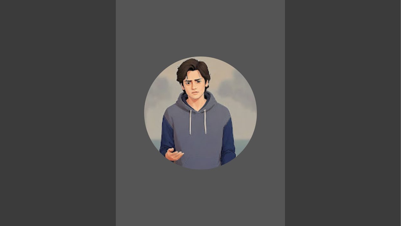 Tanmay Nagwani is live