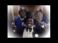 1981 - Mariners Jacket Nite!