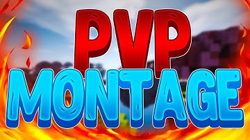ПВП МОНТАЖ #1 / DUEL CLIP  VIMEWORLD