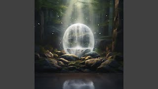 Harmonic Thunder Melodies