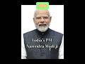 India ke PM💯💯💯💯 Narendra Modi ji 🙏🙏🙏ka face journey #narendramodi #primeminister ♥️♥️♥️♥️♥️🔥🔥🔥💥💥💥💥