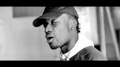 ROLLÀN - FMLP (Video) #FakkaMetDieTapeVol1