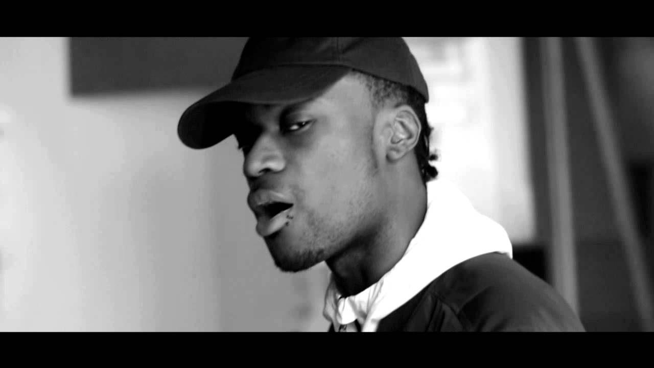 roll n fmlp video fakkametdietapevol1 youtube roll n fmlp video fakkametdietapevol1 youtube
