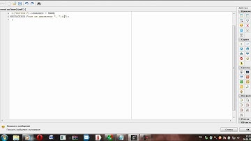 Как заставить прогресс бар двигать в PHP devel studio.avi