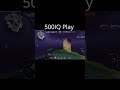 Omen diff