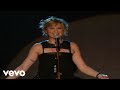 Sugarland - Tonight: Amex UNSTAGED