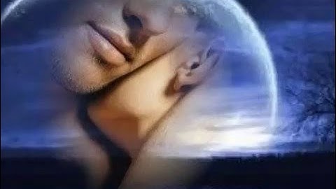 Thumbnail of É Isso Aí  - Ana Carolina e Seu Jorge [The Blower´s Daugther]