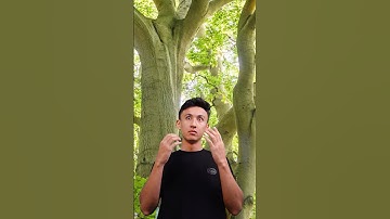 I thought I am safe but 🤯😱😱 #funny #comedy #viral #memes #viralvideo