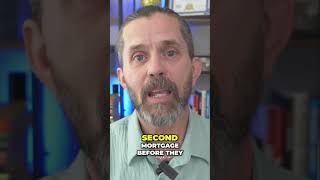 Home Equity Line Of Credit Pay Off Debt Watch This First