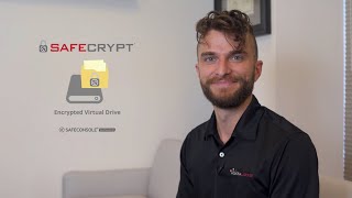 What is SafeCrypt? Net Worth