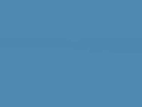 العوينة الداخلة الوادي الجديد 