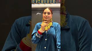 New wani ornaments jehangir chowk srinagar kashmir 9419908882 7889683337