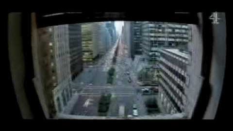 inductionloop comp for media City To Poverty induction loop