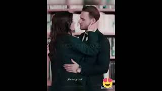 Edser Love Çalkapimi