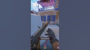 TANJAT OBOYYY #cs2moments #counterstrike #cs #csgomoments #cs2clips #s1mple #csrank